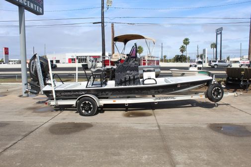 Shoalwater 19-CATAMARAN image