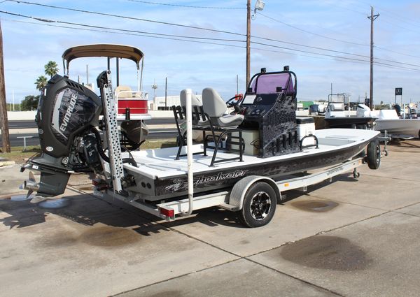 Shoalwater 19-CATAMARAN image