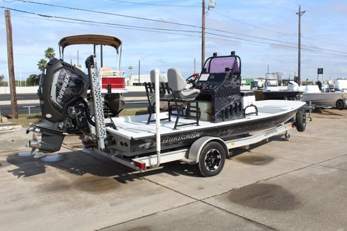 Shoalwater 19-CATAMARAN image