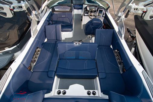 MasterCraft X24 image