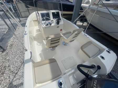 Scout 175 Sportfish image