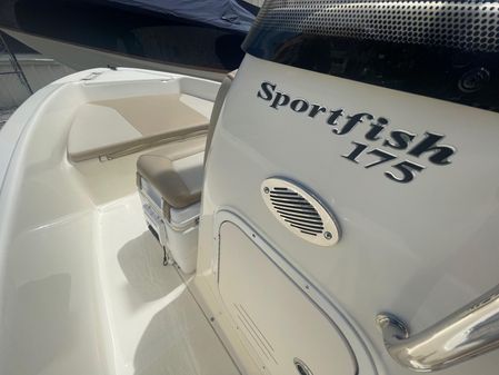 Scout 175 Sportfish image