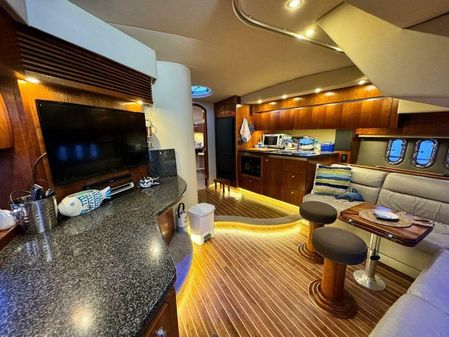 Cruisers Yachts 400 Express image