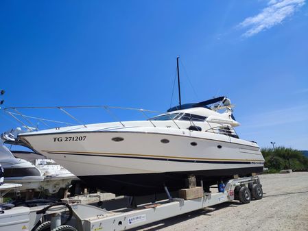 Sunseeker Manhattan 48 image