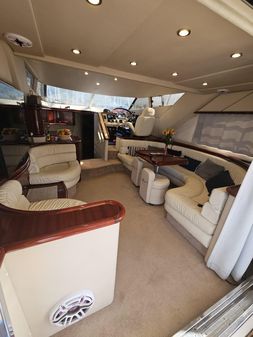 Sunseeker Manhattan 48 image