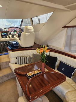 Sunseeker Manhattan 48 image