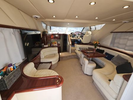 Sunseeker Manhattan 48 image