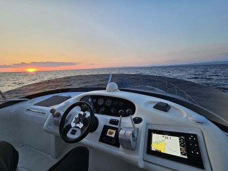 Sunseeker Manhattan 48 image