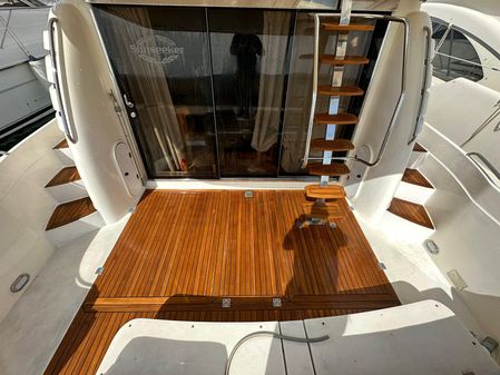 Sunseeker Manhattan 48 image