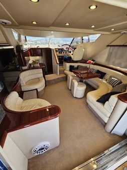 Sunseeker Manhattan 48 image