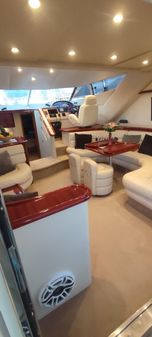 Sunseeker Manhattan 48 image