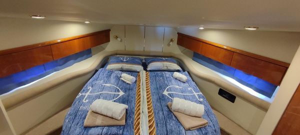 Sunseeker Manhattan 48 image