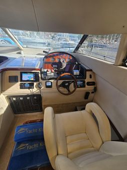 Sunseeker Manhattan 48 image