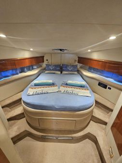 Sunseeker Manhattan 48 image