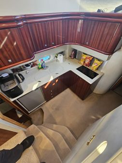 Sunseeker Manhattan 48 image