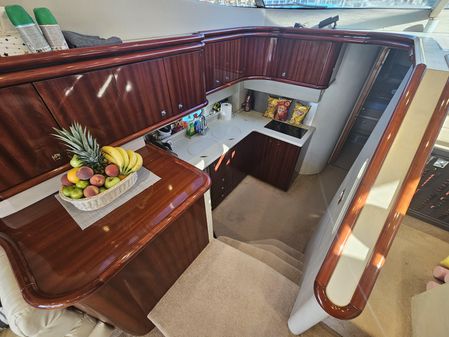 Sunseeker Manhattan 48 image