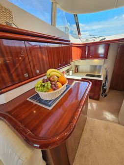 Sunseeker Manhattan 48 image