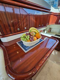 Sunseeker Manhattan 48 image