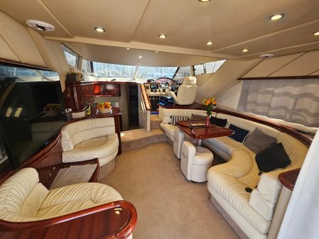 Sunseeker Manhattan 48 image