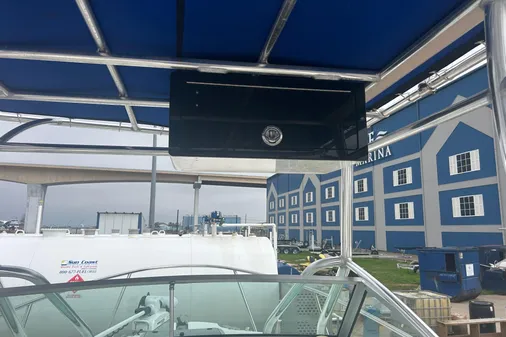 Boston Whaler 205 Eastport image