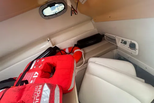 Boston Whaler 205 Eastport image