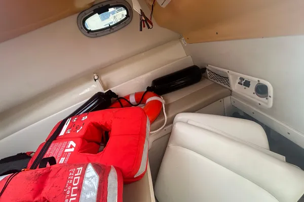 Boston-whaler 205-EASTPORT image