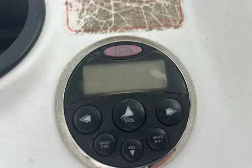 Boston Whaler 205 Eastport image