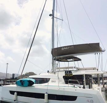 Bali 48