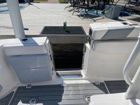 Robalo 302 image