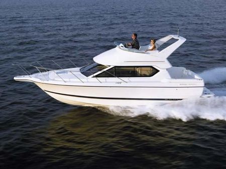 Bayliner 288-CLASSIC image