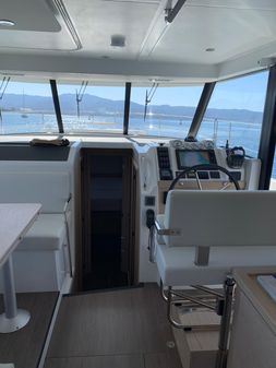 Beneteau Swift Trawler 41 image