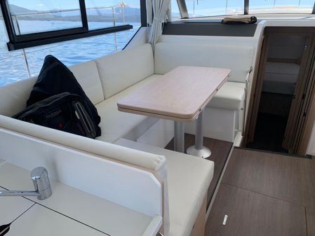 Beneteau Swift Trawler 41 image