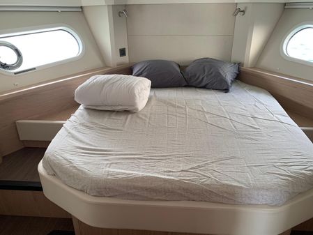 Beneteau Swift Trawler 41 image