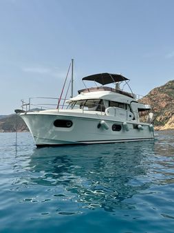 Beneteau Swift Trawler 41 image