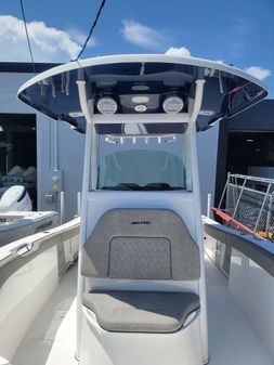 Sea-pro 239-CENTER-CONSOLE image