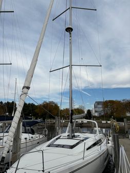 Beneteau Oceanis 46.1 image