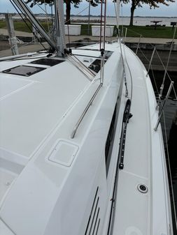 Beneteau Oceanis 46.1 image