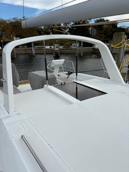 Beneteau Oceanis 46.1 image