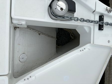 Beneteau Oceanis 46.1 image