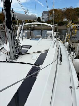 Beneteau Oceanis 46.1 image