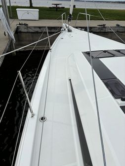 Beneteau Oceanis 46.1 image