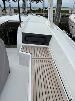 Beneteau Oceanis 46.1 image