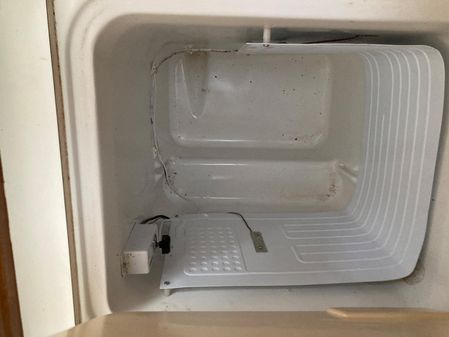 Beneteau 361 image