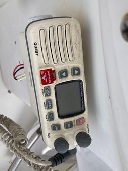 Beneteau 361 image