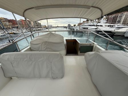 Azimut 76 image