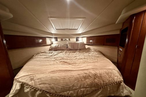 Sea Ray 390 Sundancer image