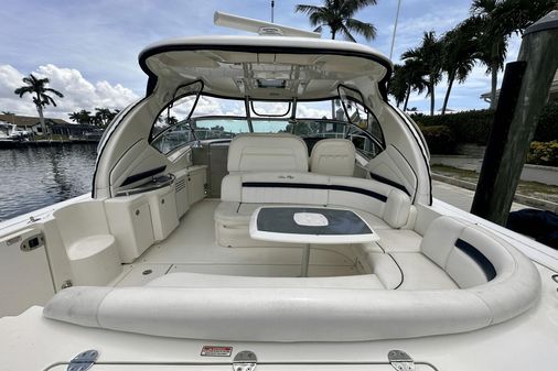 Sea Ray 390 Sundancer image