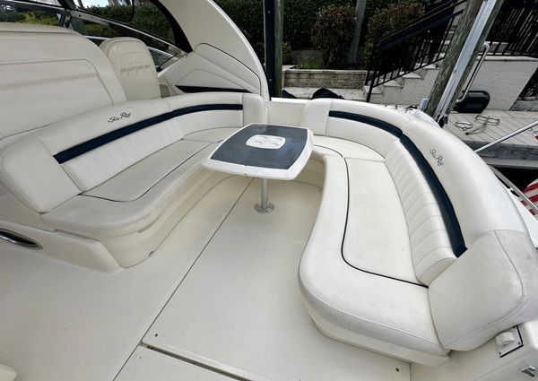 Sea Ray 390 Sundancer image