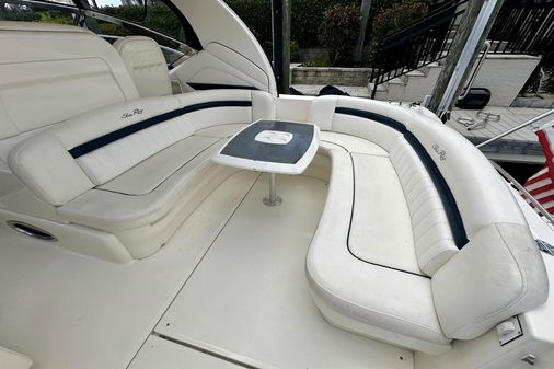 Sea Ray 390 Sundancer image