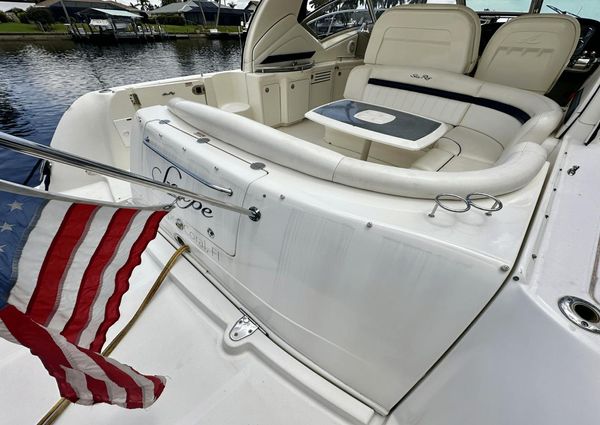 Sea Ray 390 Sundancer image